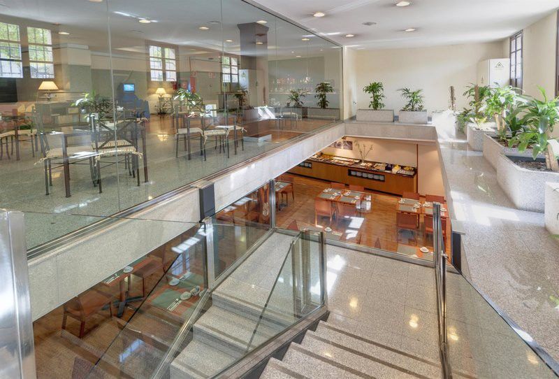 Jerez Centro Hotel Jerez de la Frontera