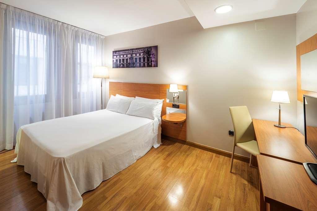 Tryp Jerez 4*