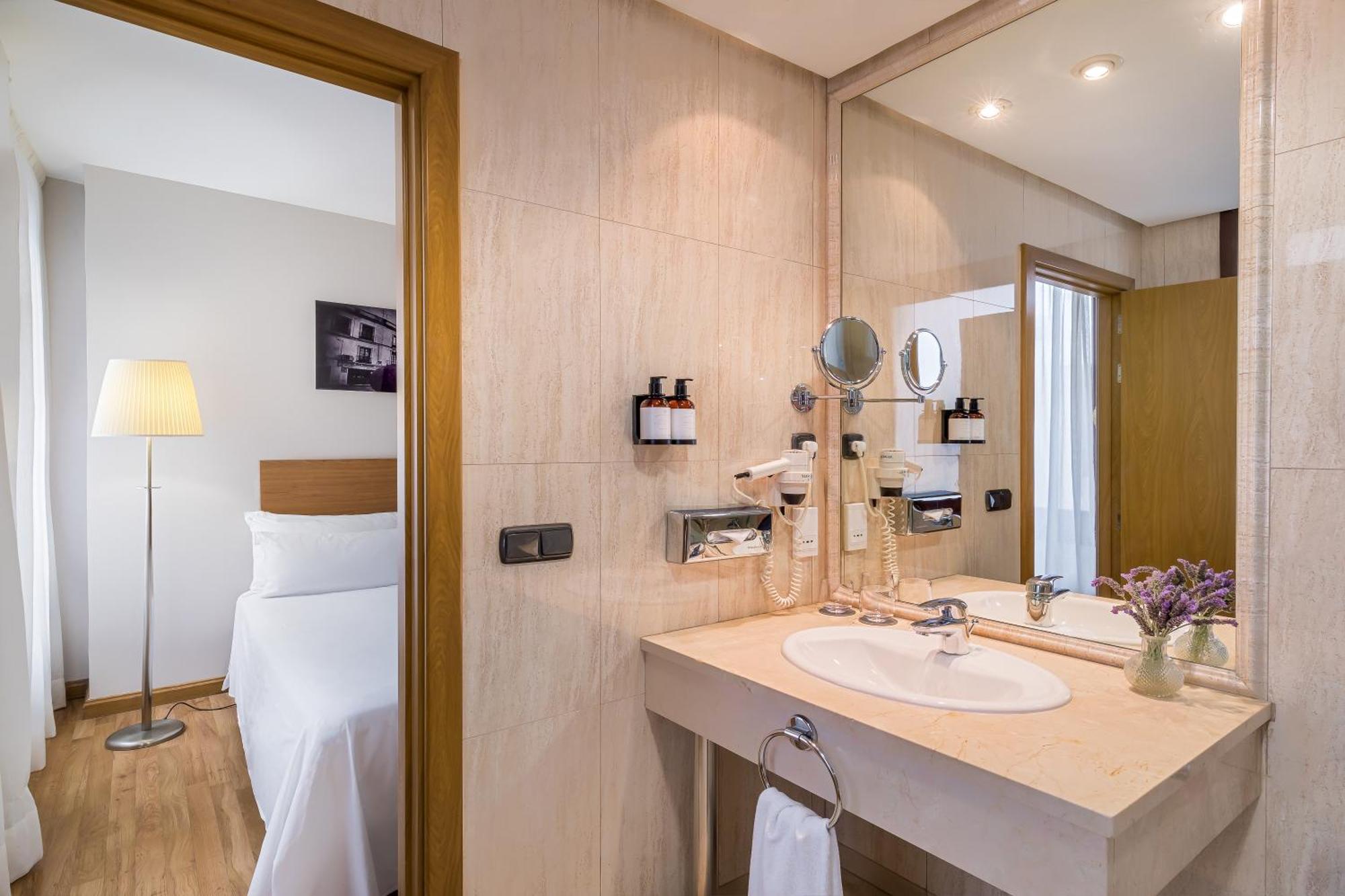 Tryp Jerez Jerez de la Frontera